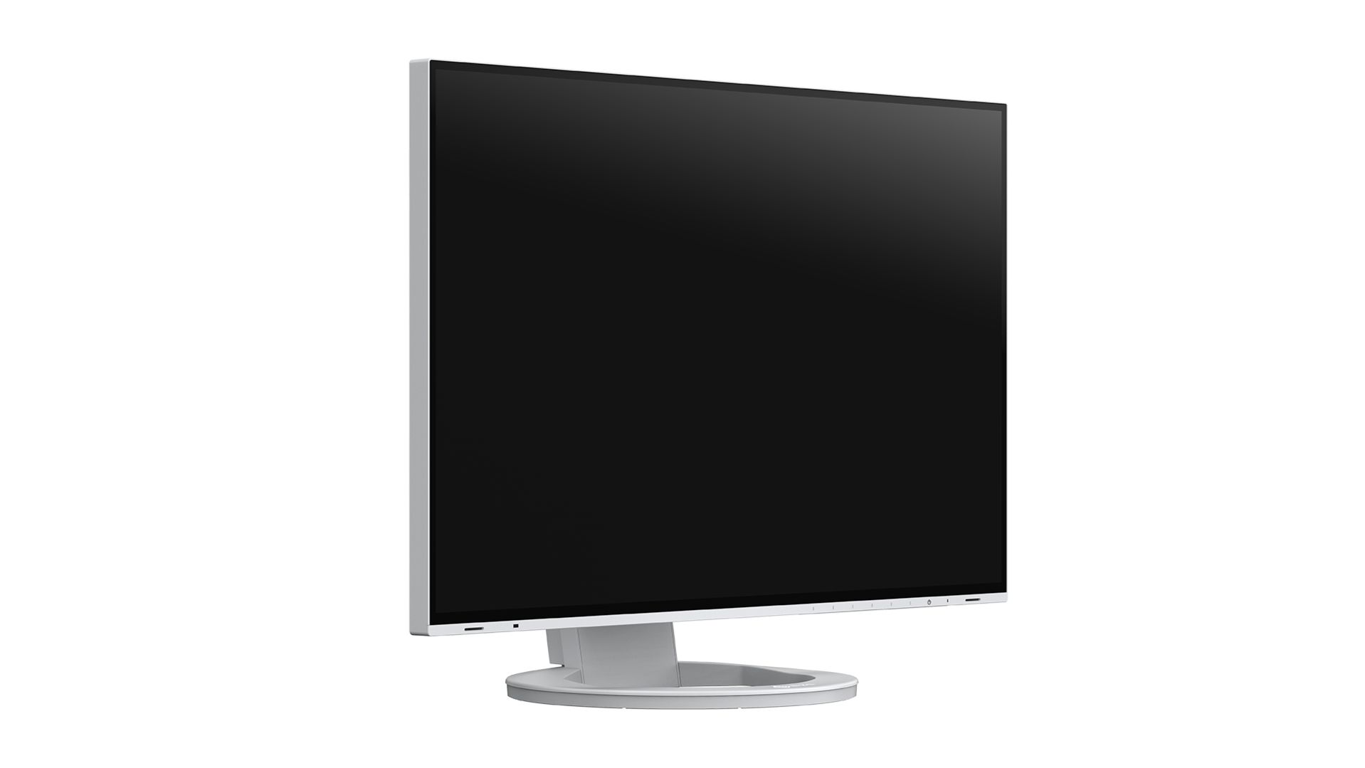 Eizo 24,1" EV2485-WT IPS LED