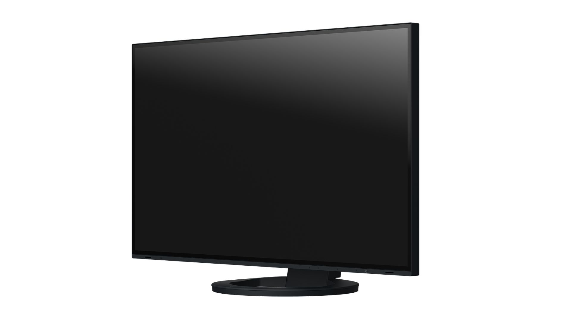 Eizo 27" EV2781-BK IPS LED