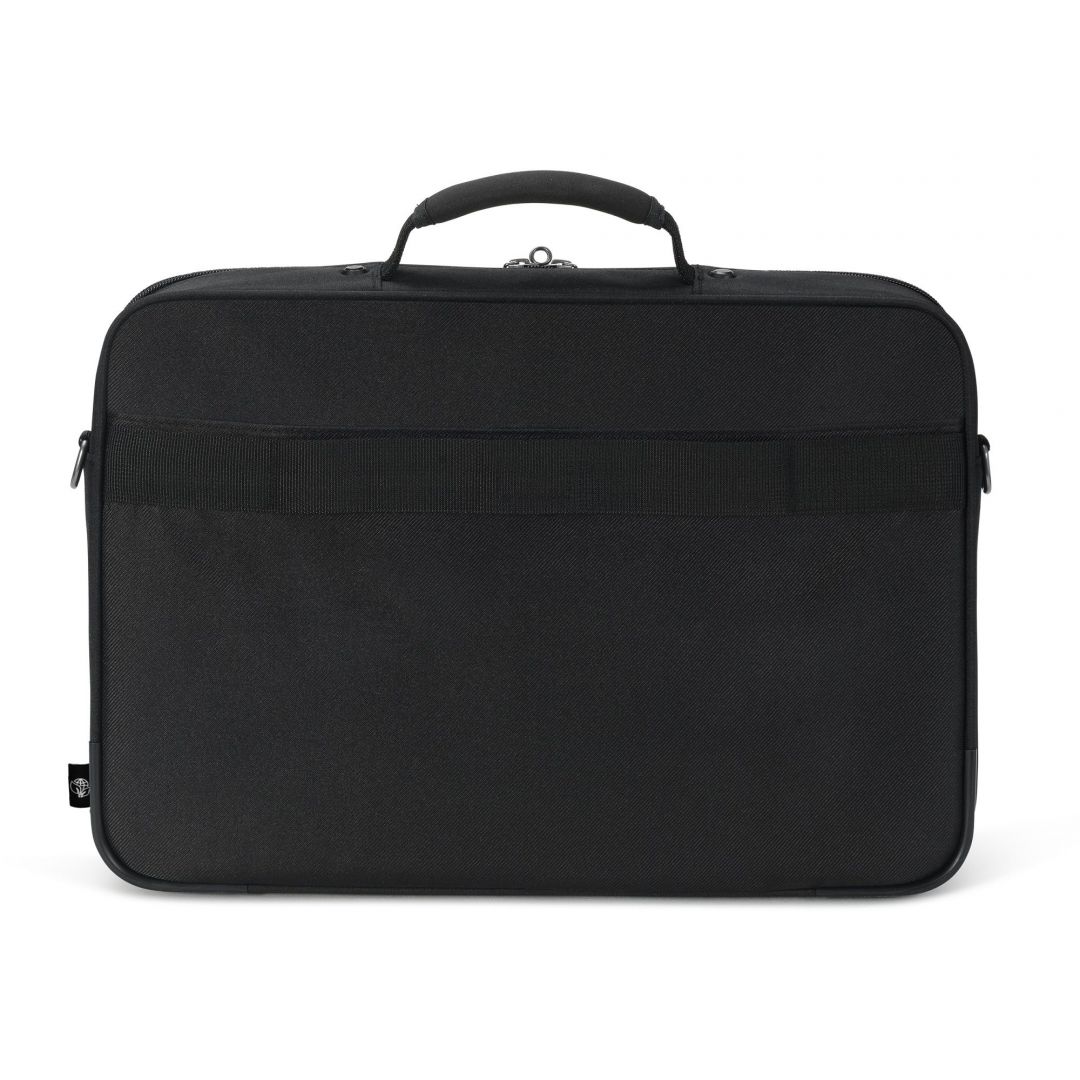 Dicota Laptop Bag Eco Multi Select 15,6" Black