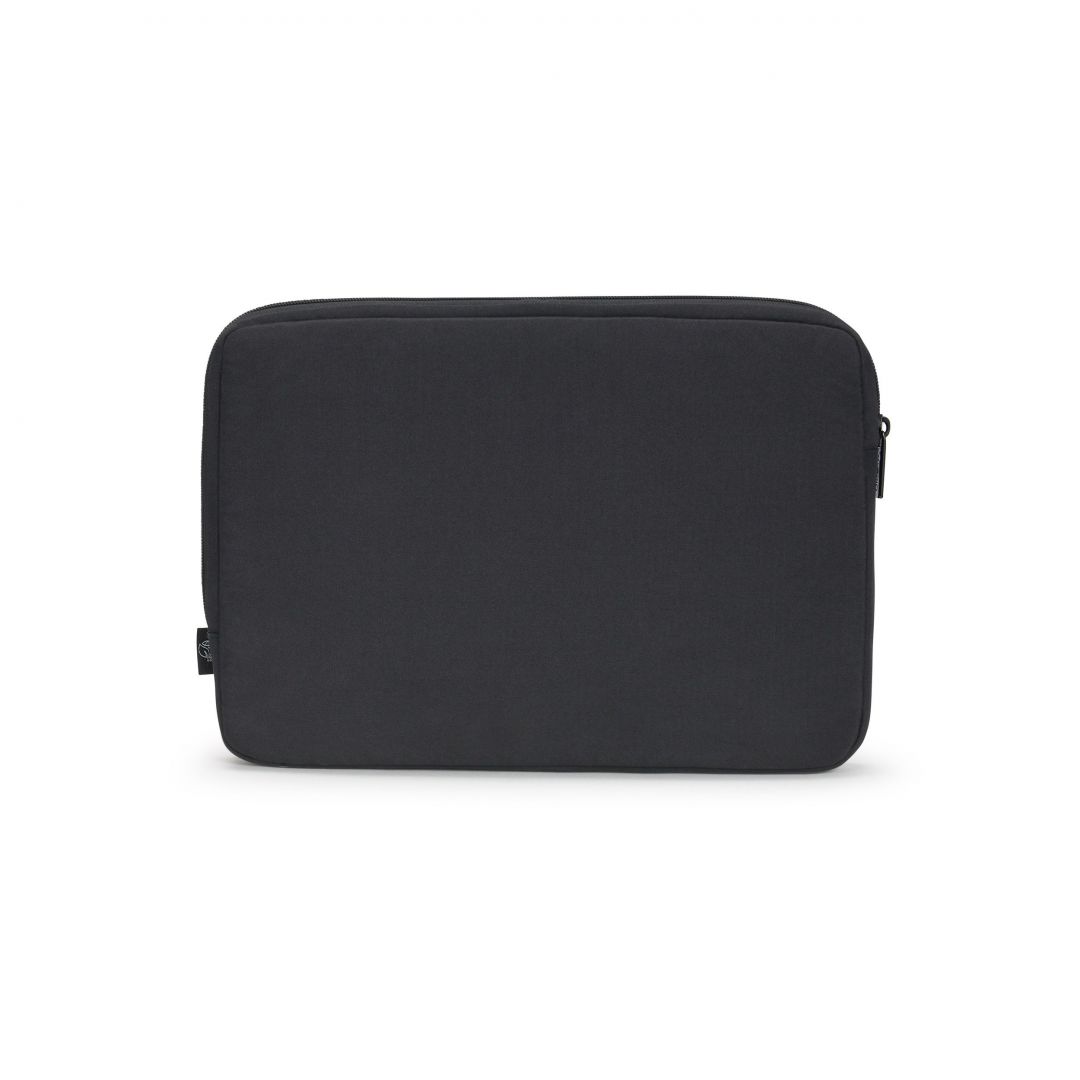 Dicota Laptop Sleeve Eco Base 15,6" Black