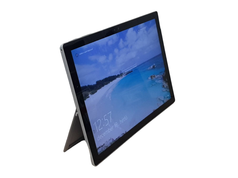 Microsoft Surface Pro 4 - US