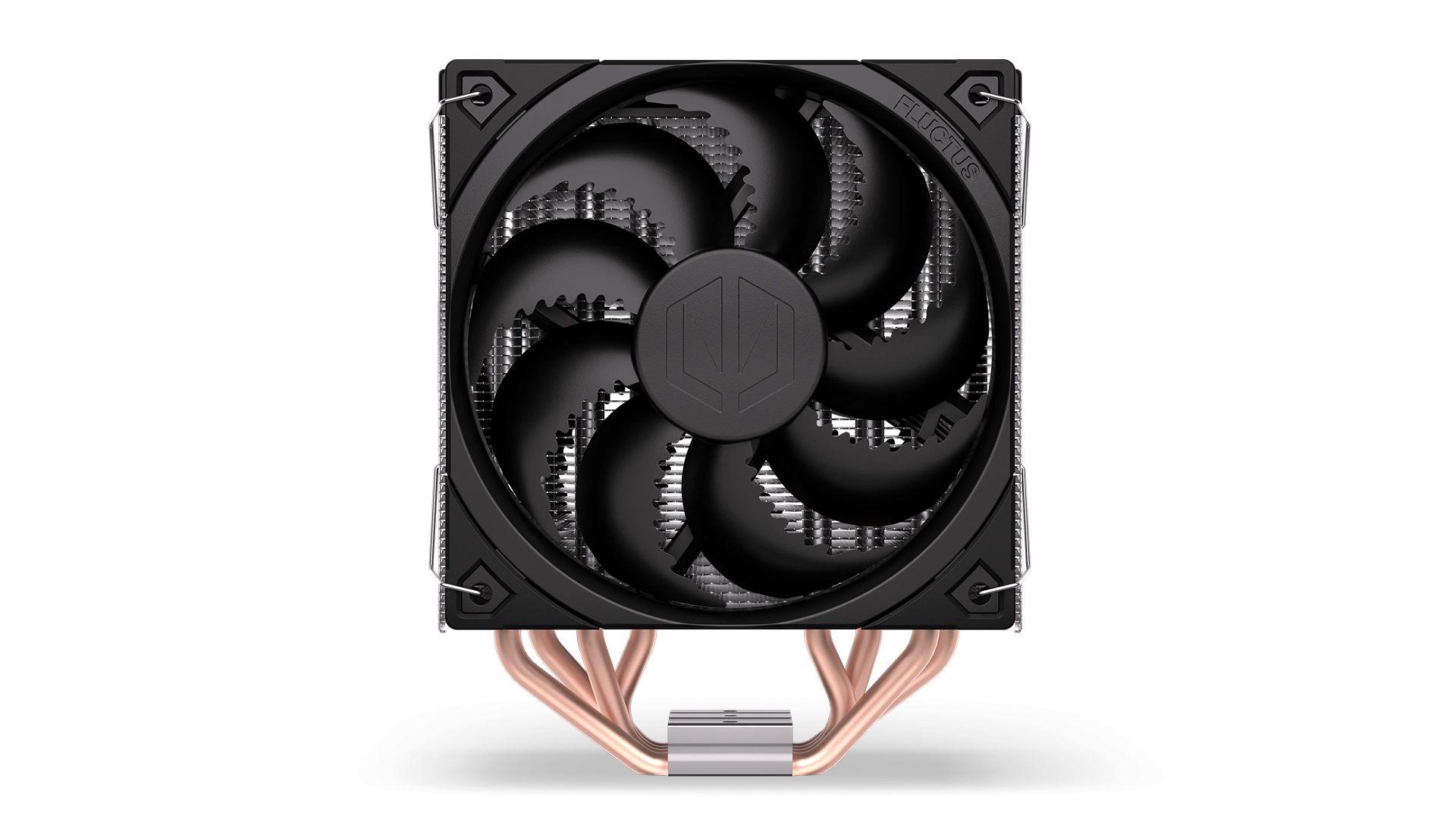 Endorfy Fera 5 Dual Fan