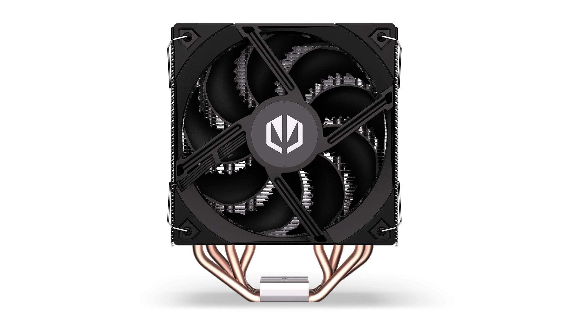 Endorfy Fera 5 Dual Fan