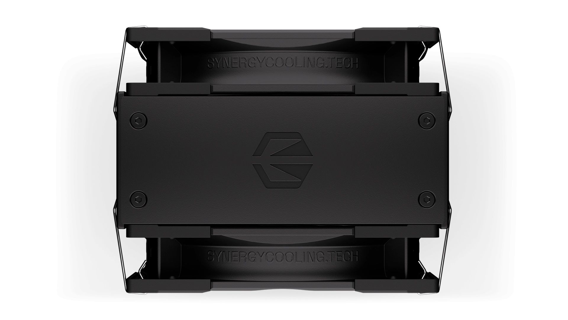 Endorfy Fera 5 Dual Fan