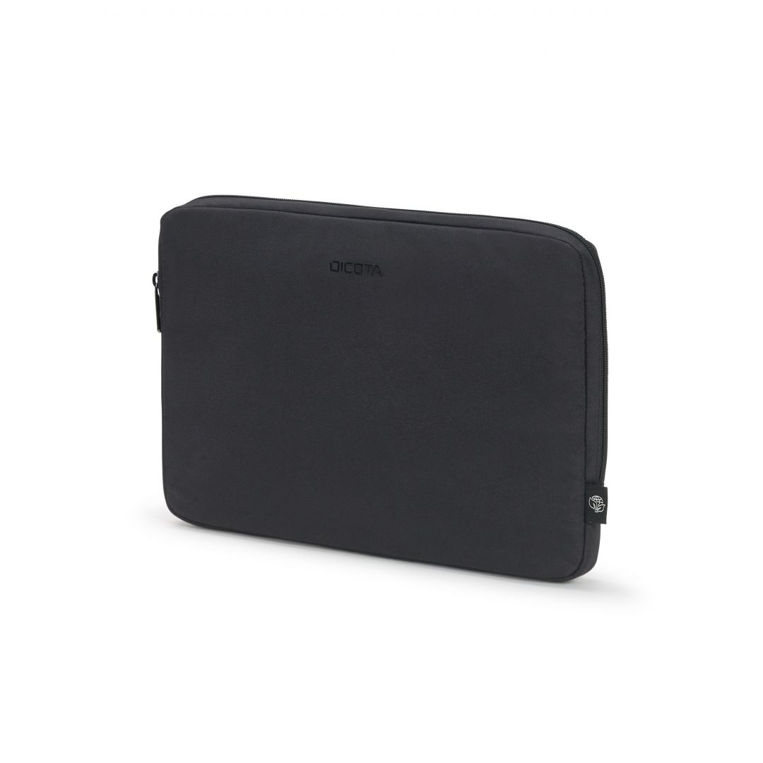 Dicota Laptop Sleeve Eco Base 11,6" Black