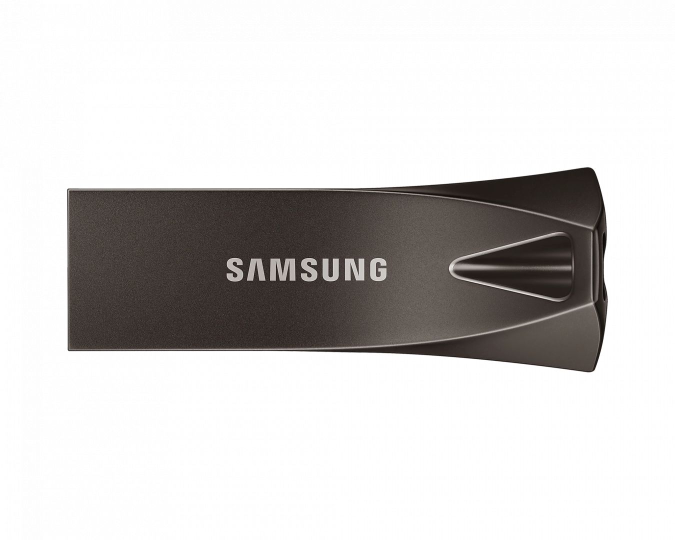 Samsung 128GB USB3.1 Bar Plus Titan Grey