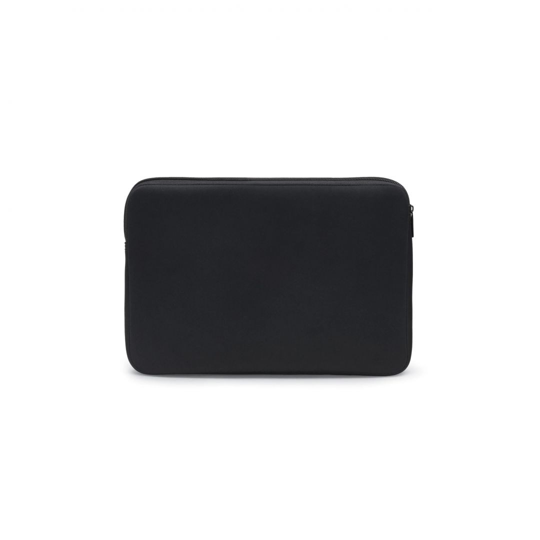 Dicota Laptop Sleeve Perfect 12,5" Black