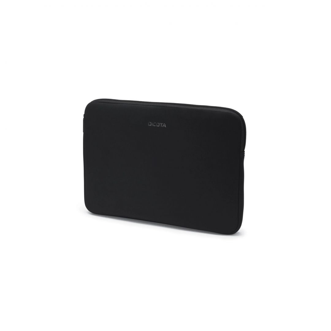 Dicota Laptop Sleeve Perfect 13,3" Black