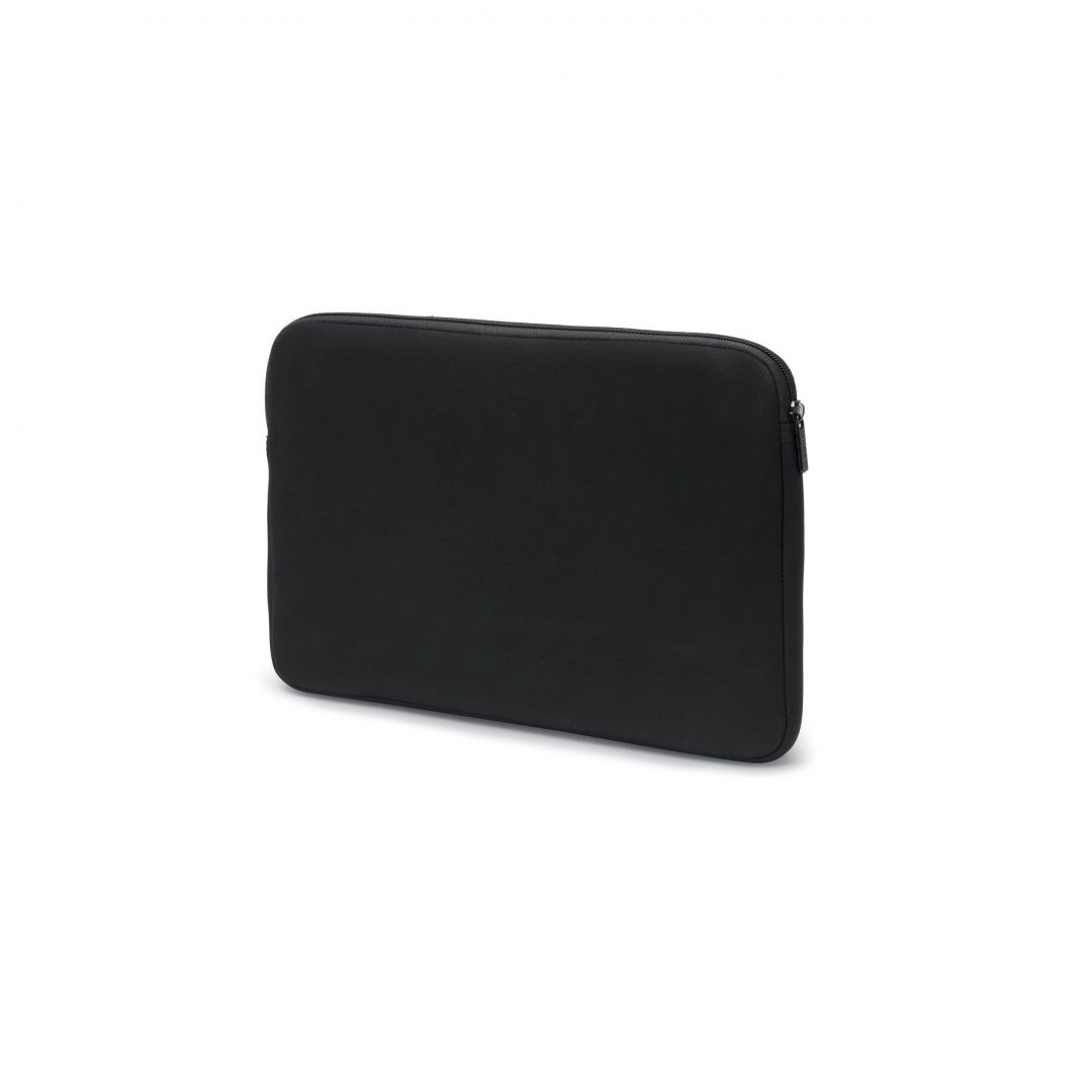 Dicota Laptop Sleeve Perfect 13,3" Black