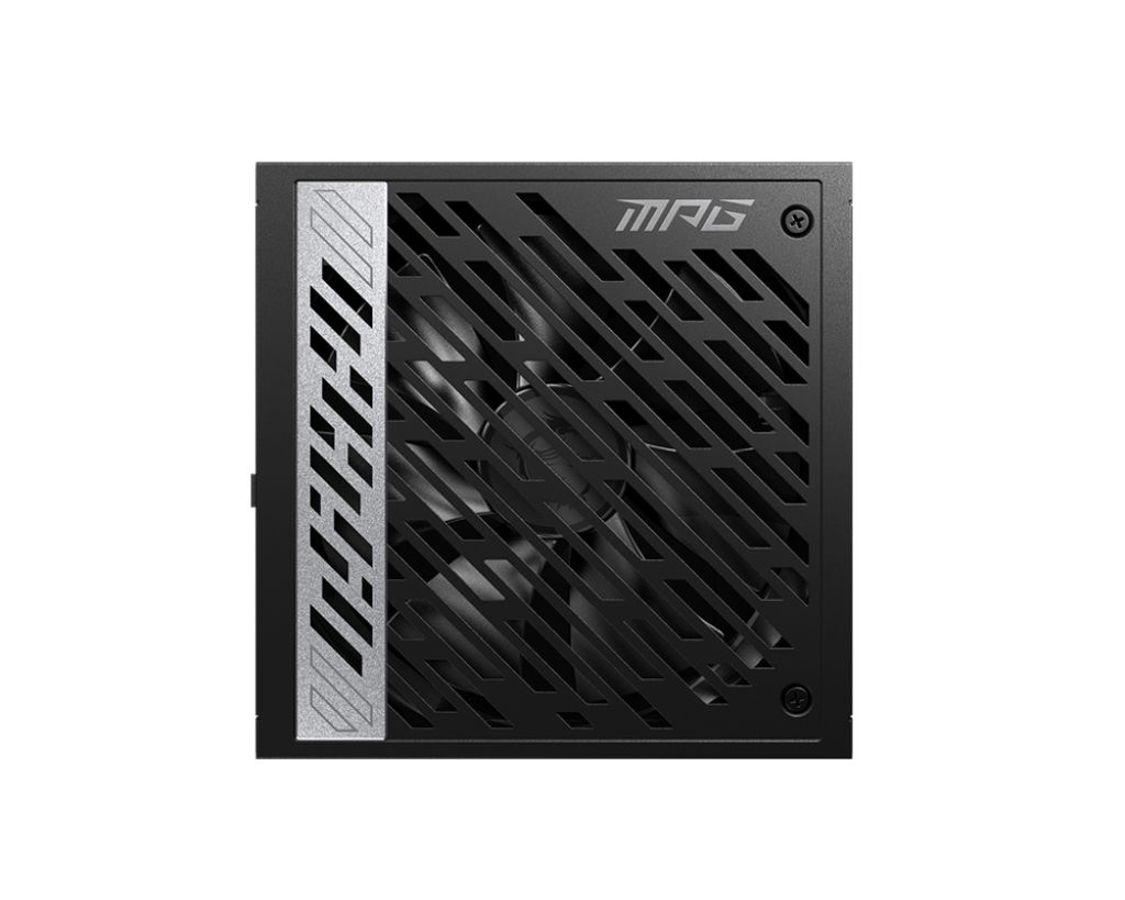 Msi Netzteil MSI MPG A850G  PCI5  850Watt