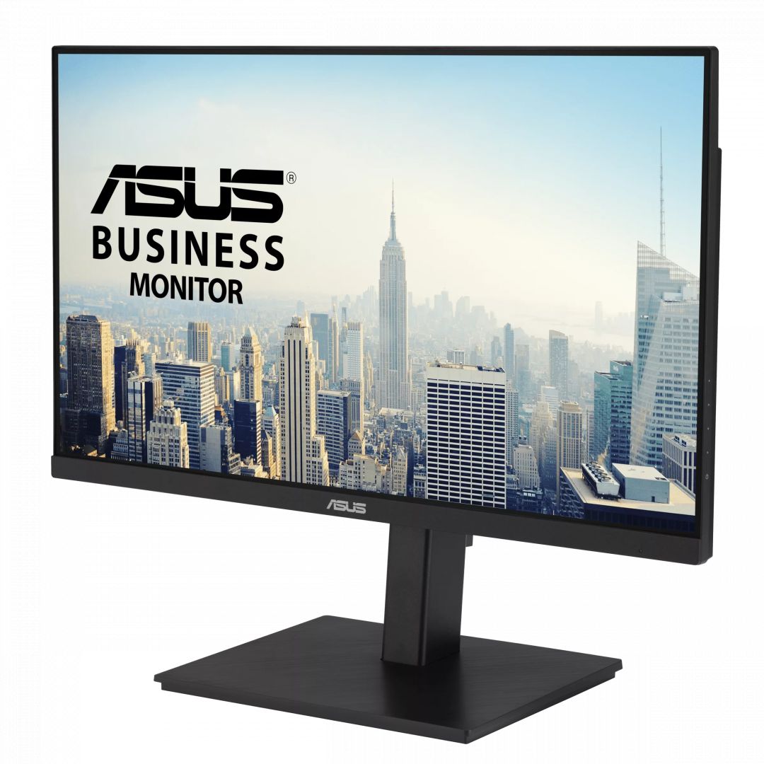 Asus 27" VA27ECPSN IPS LED