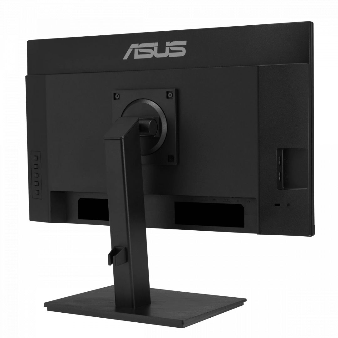 Asus 27" VA27ECPSN IPS LED