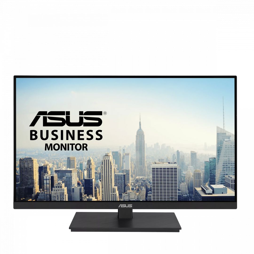 Asus 27" VA27ECPSN IPS LED