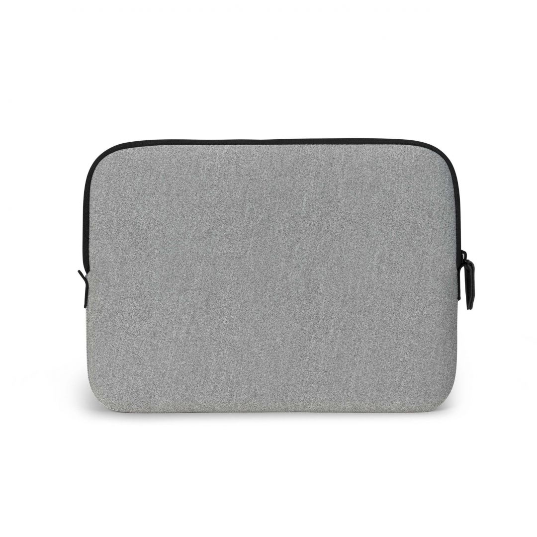 Dicota Laptop Sleeve Urban 16" Grey