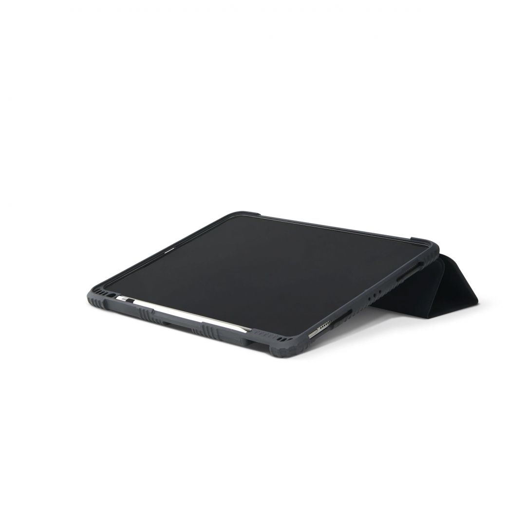 Dicota Tablet Folio Case iPad 11" Black