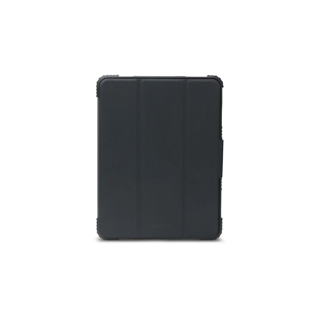 Dicota Tablet Folio Case iPad 11" Black