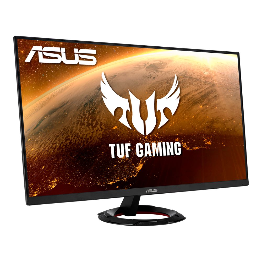 Asus 27" VG2791QR IPS LED