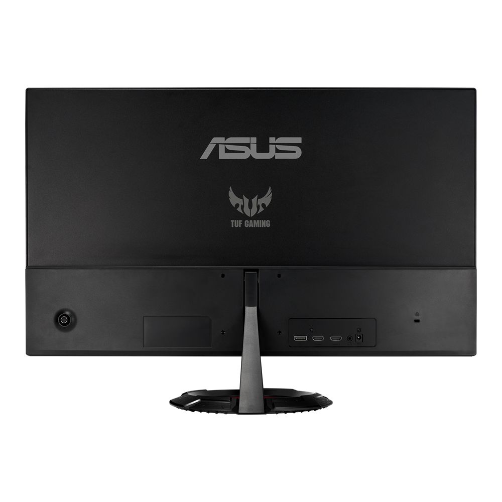 Asus 27" VG2791QR IPS LED