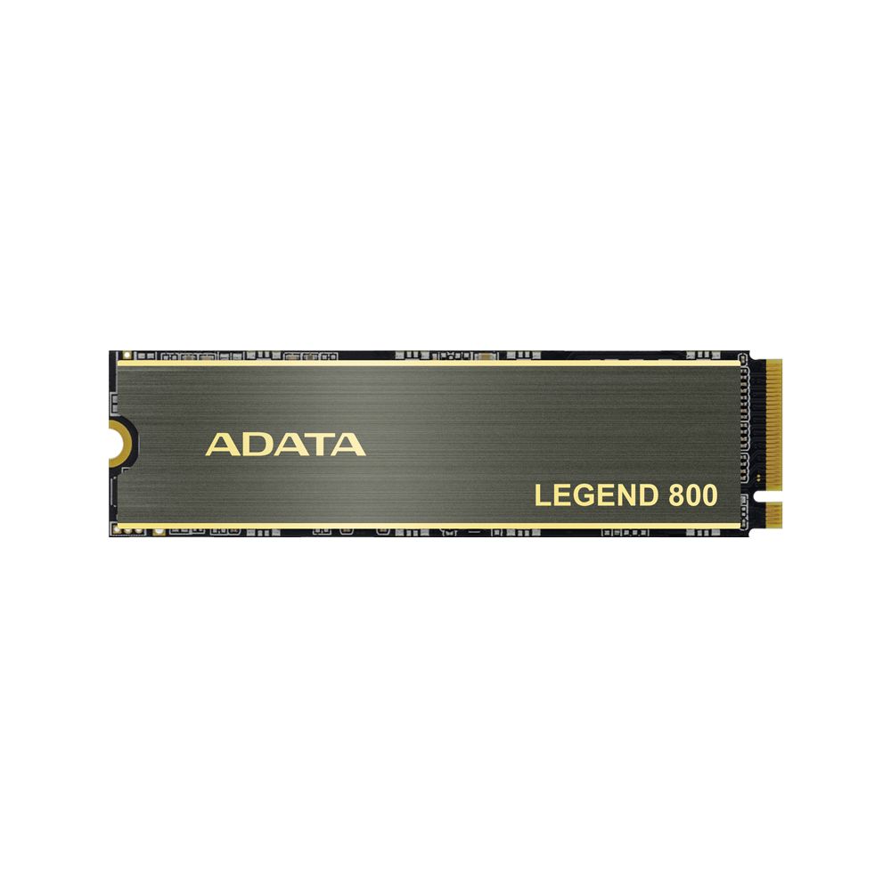 A-Data 2TB M.2 2280 NVMe Legend 800