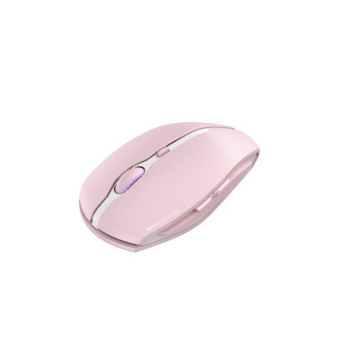 Cherry Gentix BT Mouse Cherry Blossom