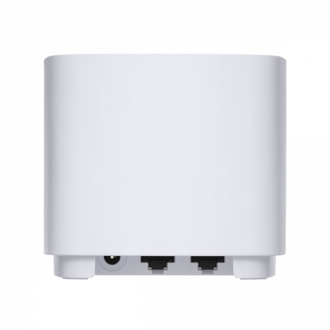 Asus ZenWiFi XD5 (1-pack) White