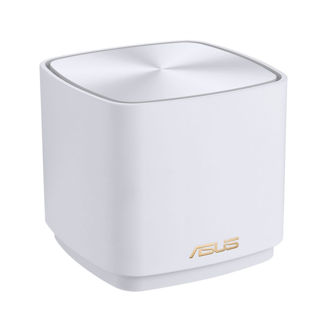 Asus ZenWiFi XD5 (2-pack) White