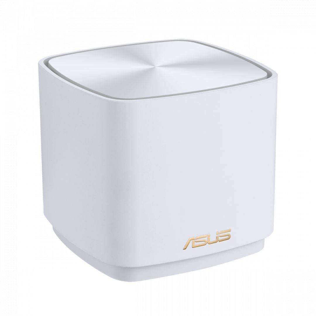 Asus ZenWiFi XD5 (3-pack) White