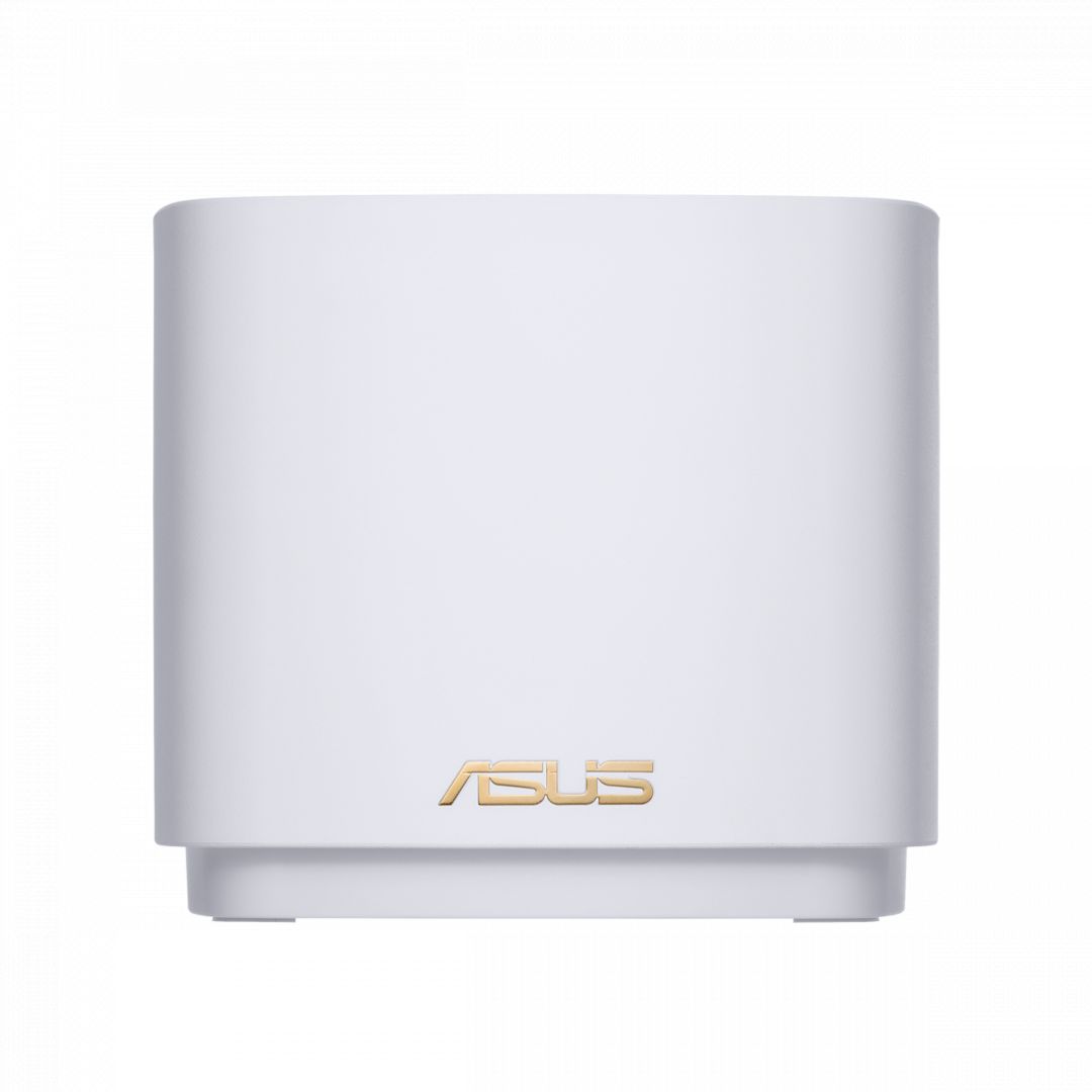 Asus ZenWiFi XD5 (3-pack) White