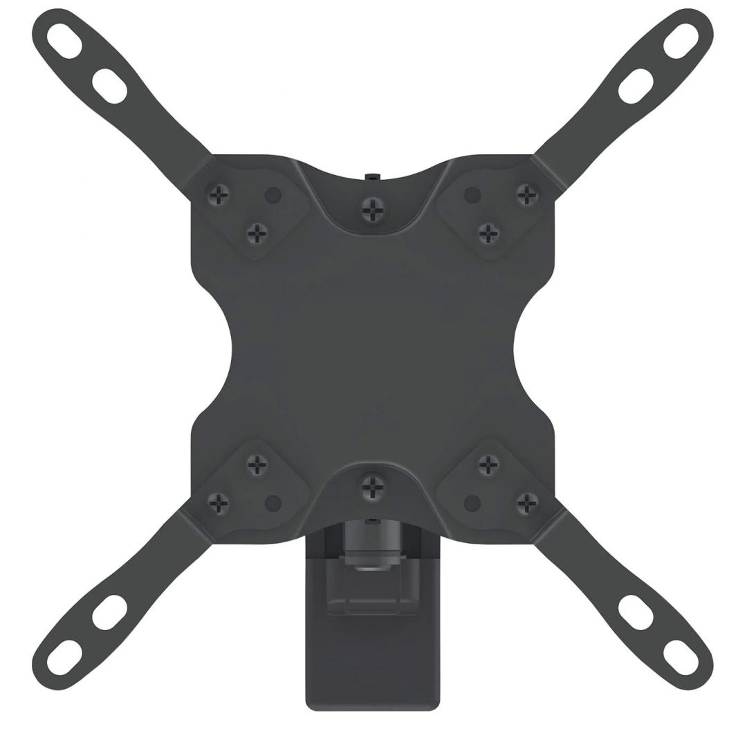 Manhattan Universal Flat-Panel TV Articulating Wall Mount