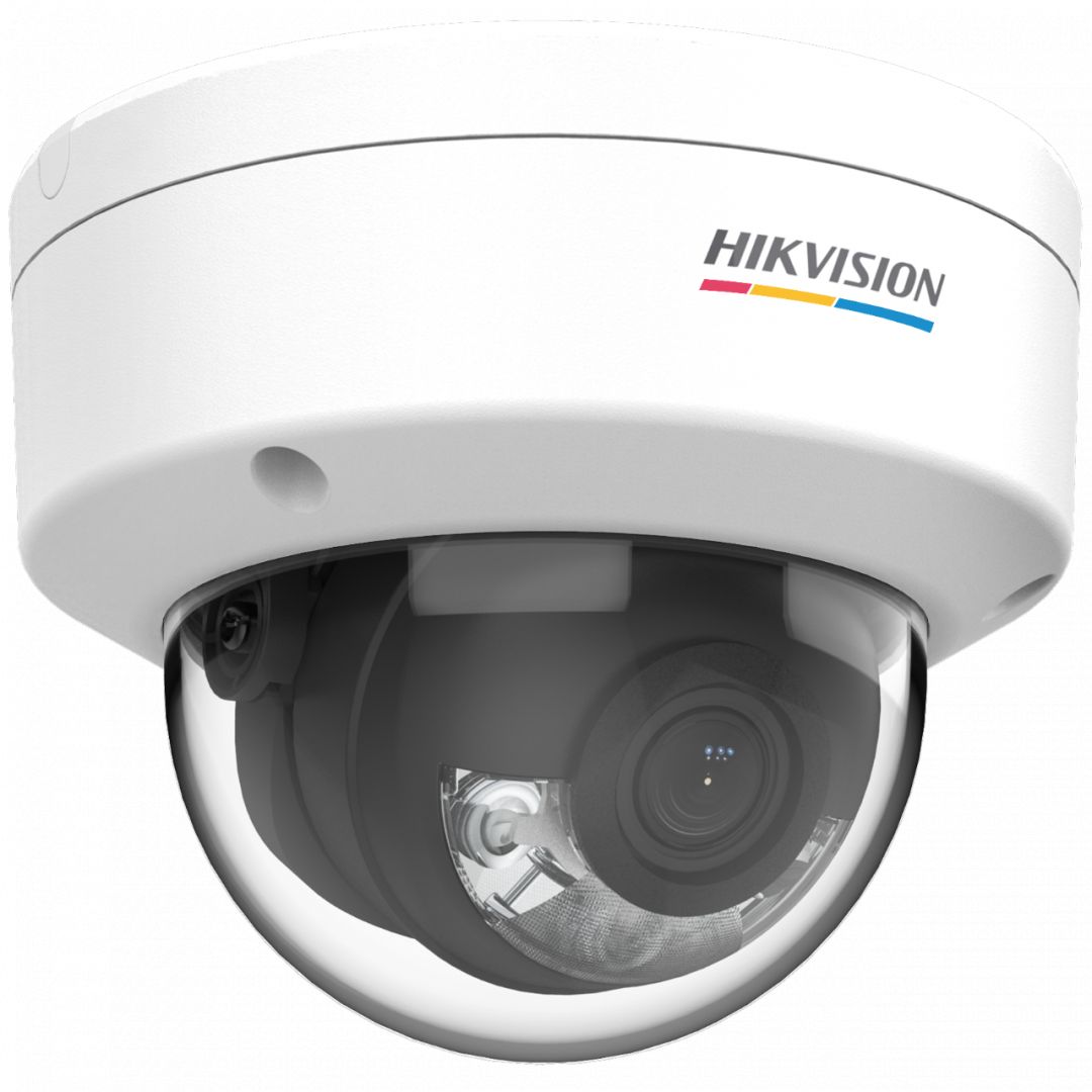 Hikvision DS-2CD1127G0-LUF (2.8mm)(D)