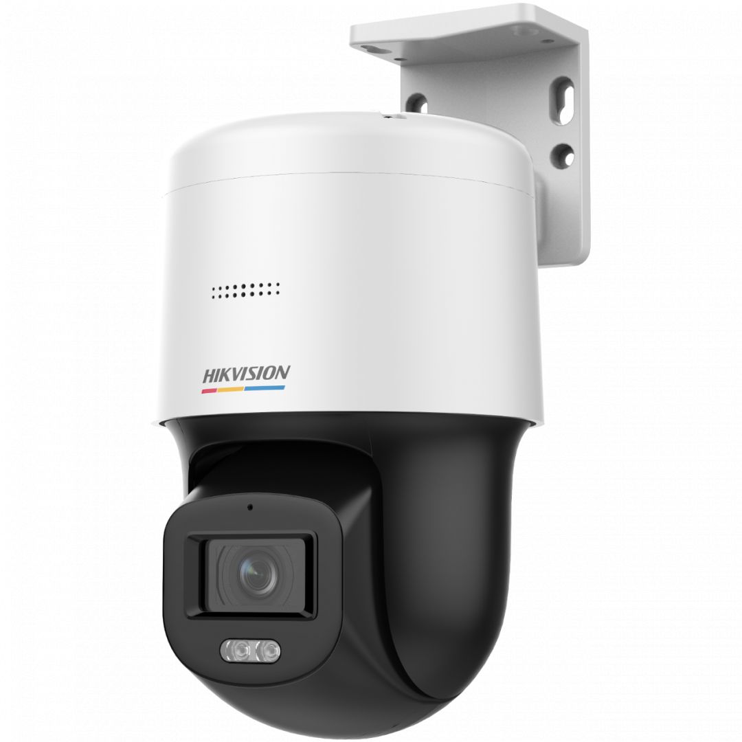 Hikvision DS-2DE2C200SCG-E (F0)