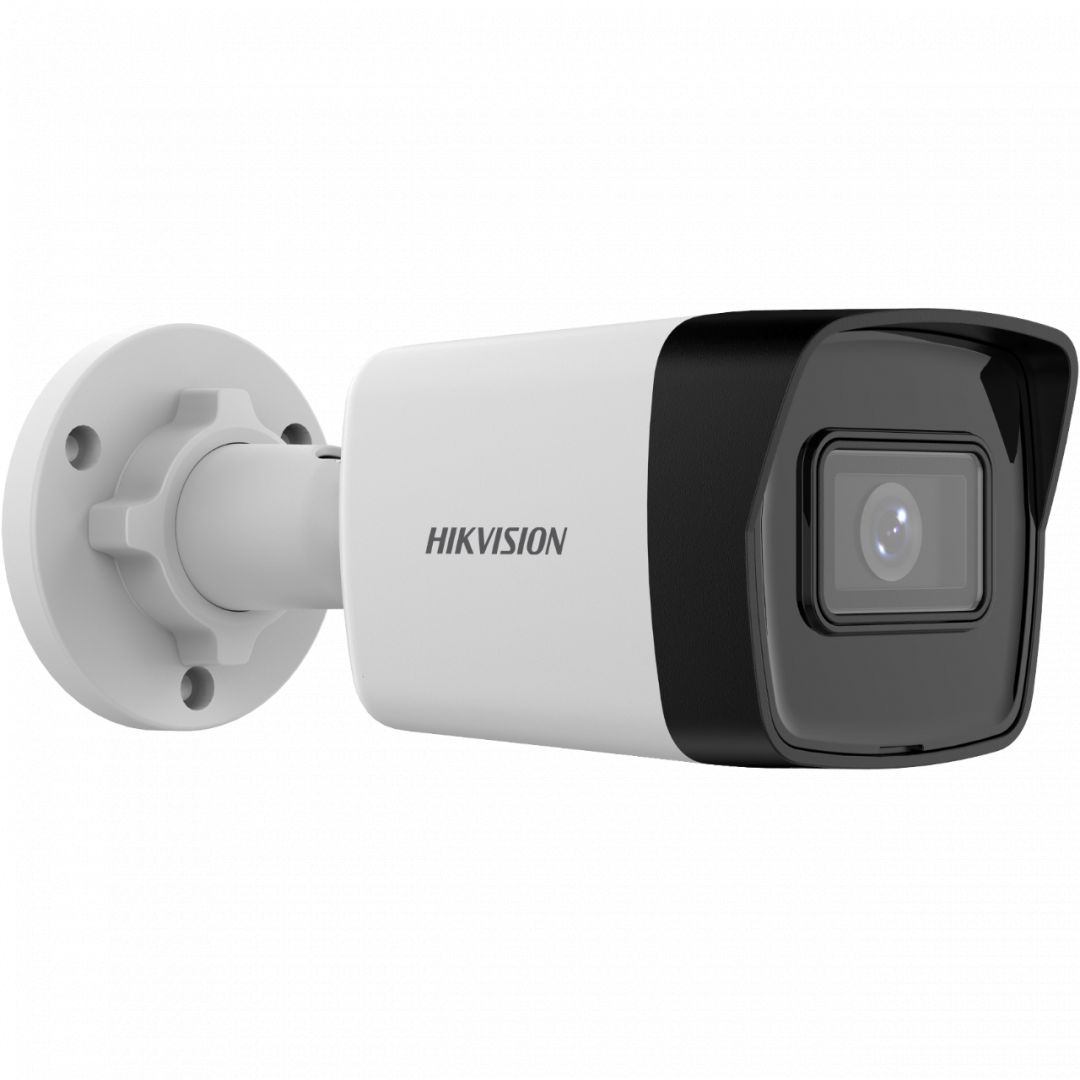 Hikvision DS-2CD1043G2-I (2.8mm)