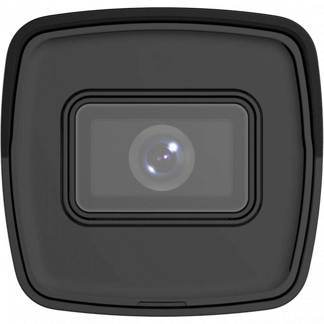 Hikvision DS-2CD1043G2-IUF (2.8mm)