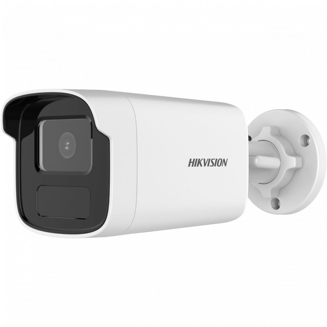 Hikvision DS-2CD1T43G2-I (6mm)