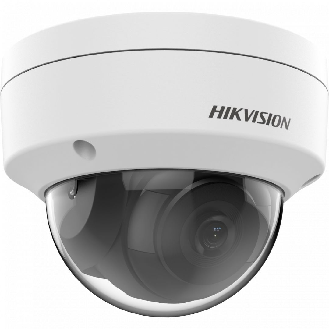 Hikvision DS-2CD1143G2-I (2.8mm)