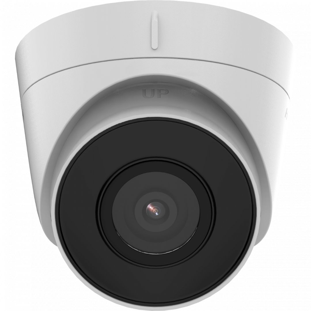 Hikvision DS-2CD1343G2-I (2.8mm)