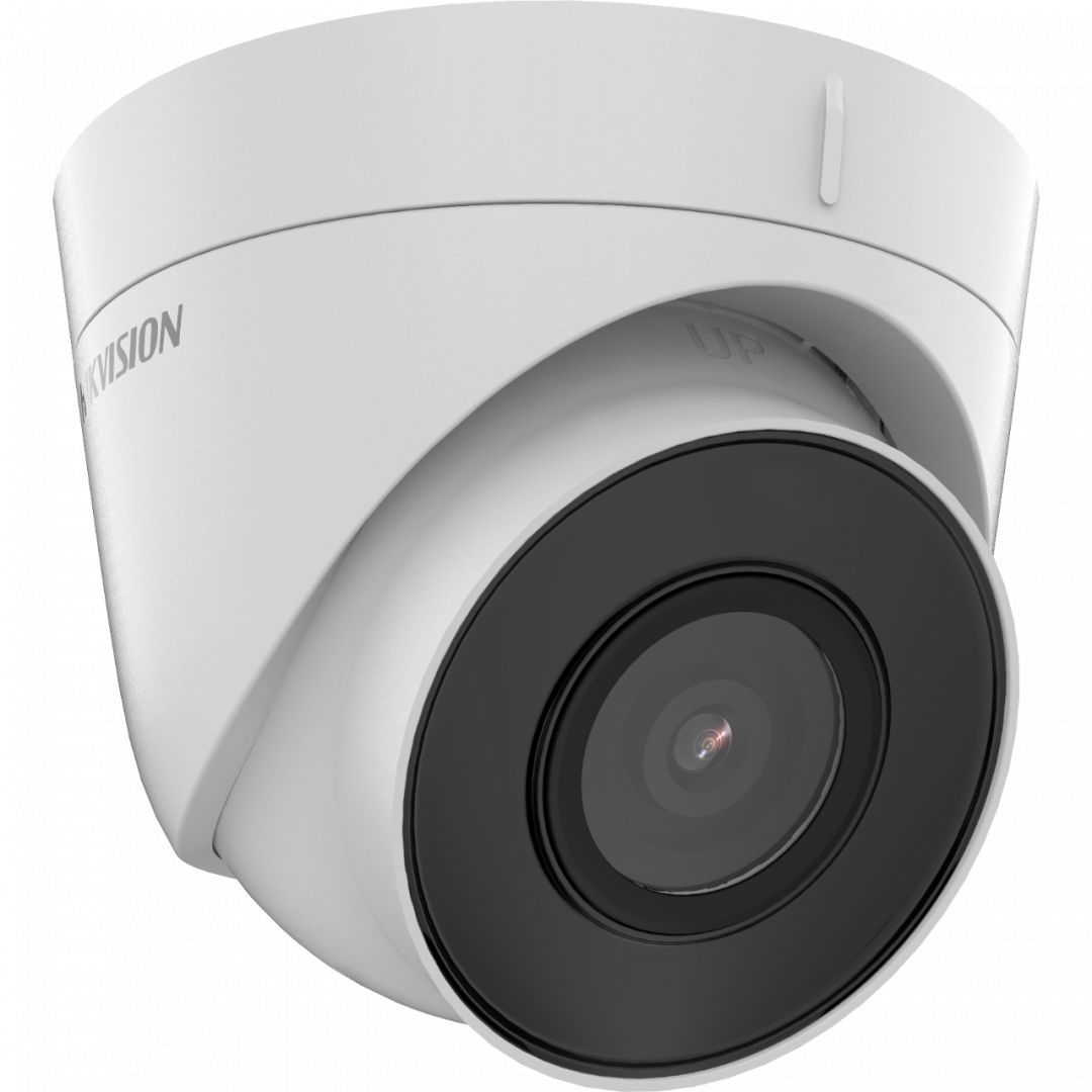 Hikvision DS-2CD1343G2-I (2.8mm)