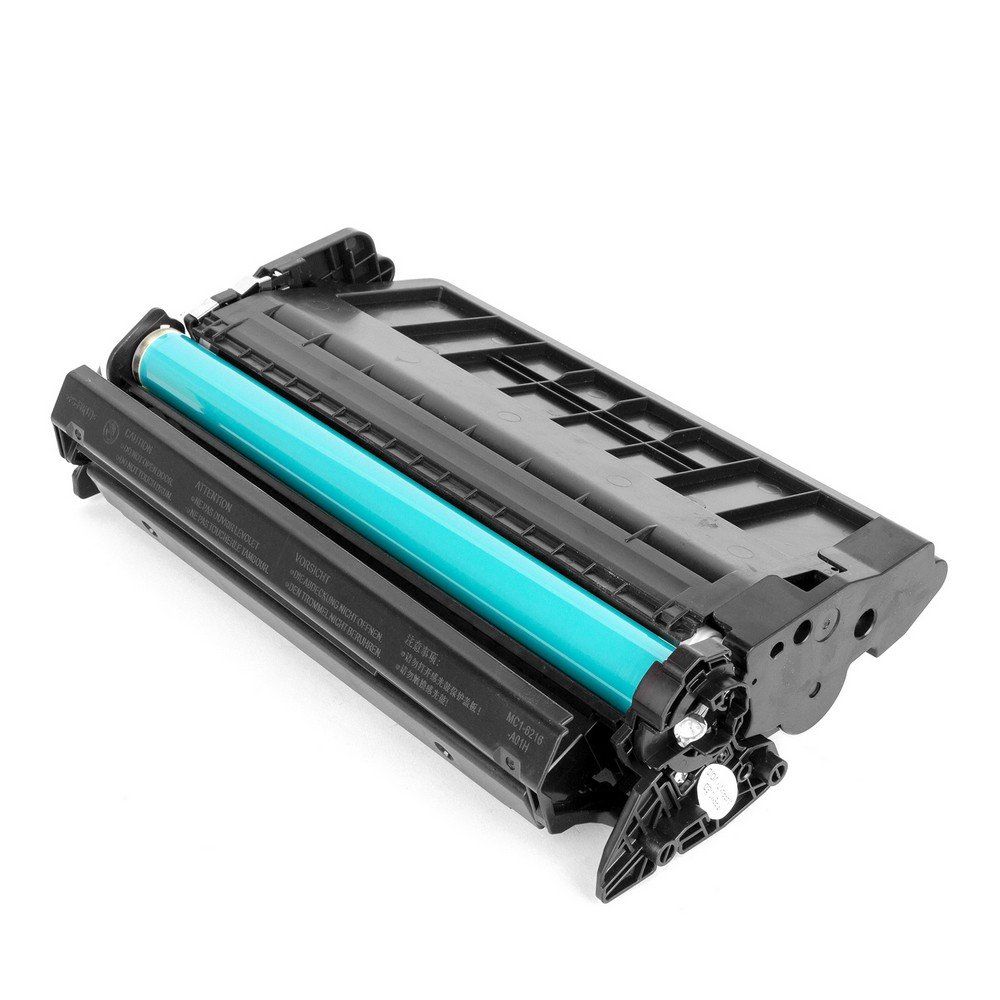 ColorWay CW-H226MX Black toner