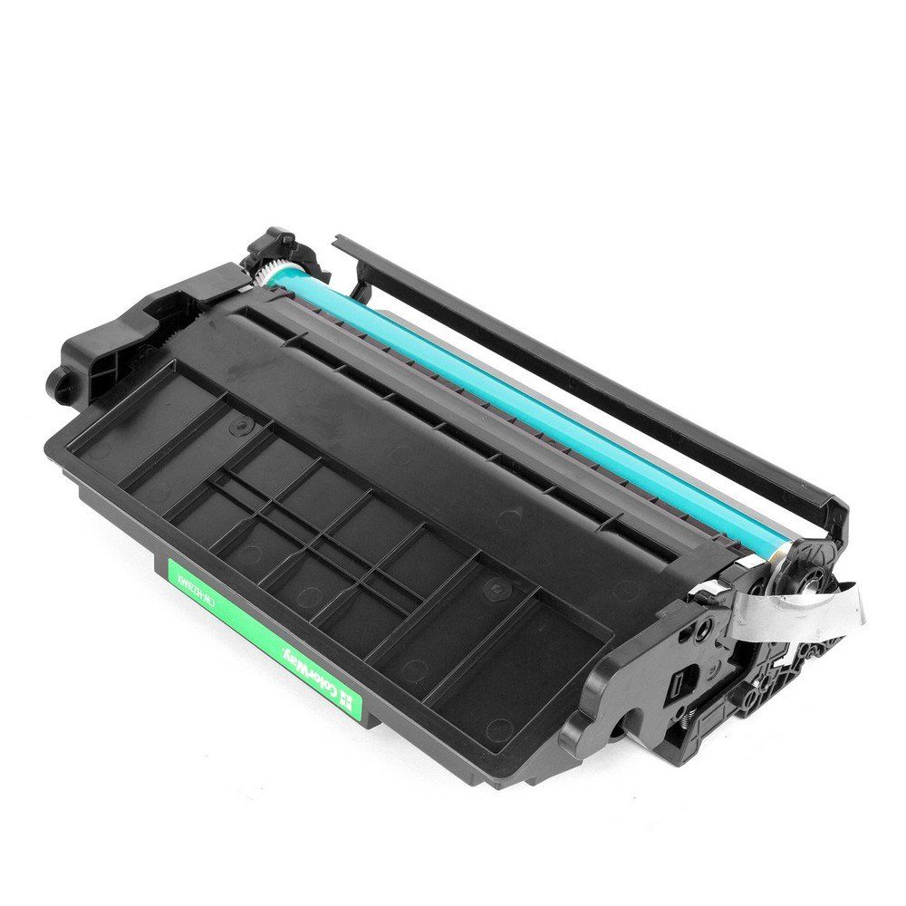 ColorWay CW-H226MX Black toner