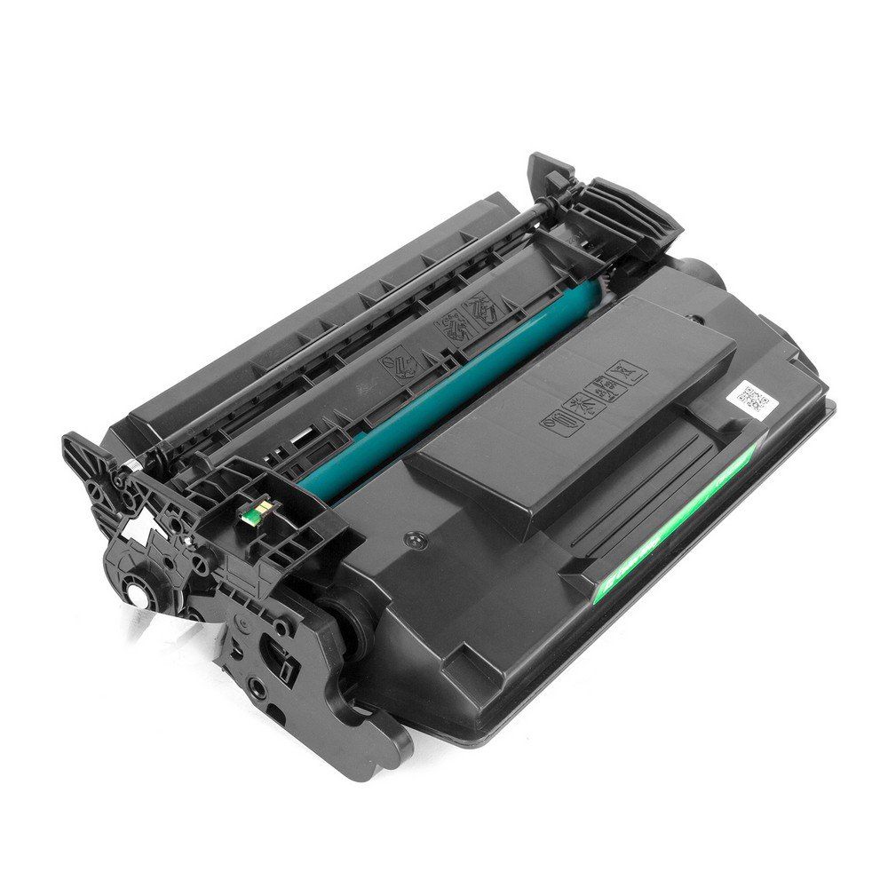 ColorWay CW-H226MX Black toner