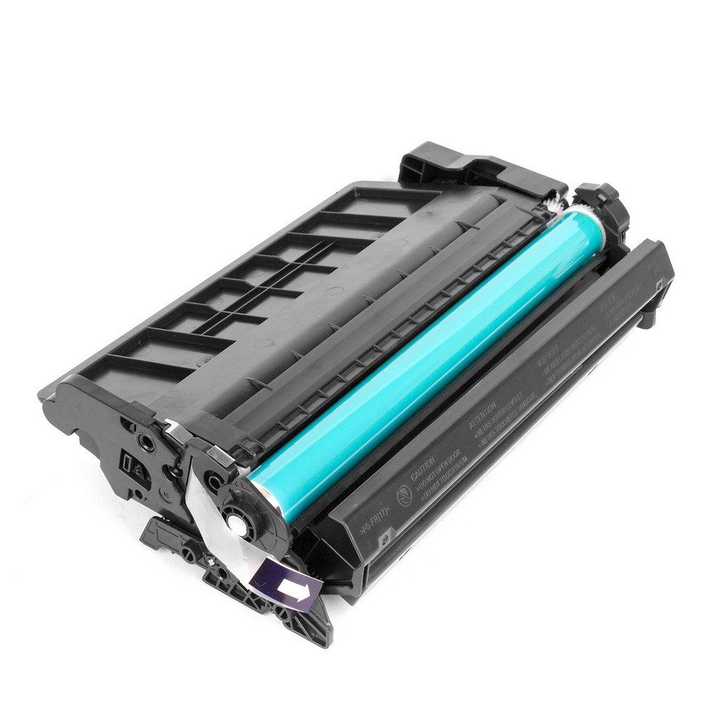 ColorWay CW-H226MX Black toner