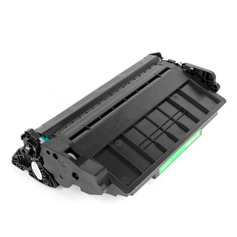 ColorWay CW-H226MX Black toner