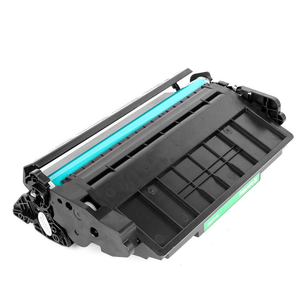 ColorWay CW-H226MX Black toner