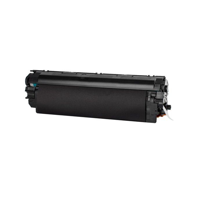 ColorWay CW-H285M Black toner