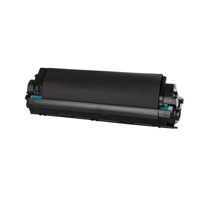 ColorWay CW-H285M Black toner