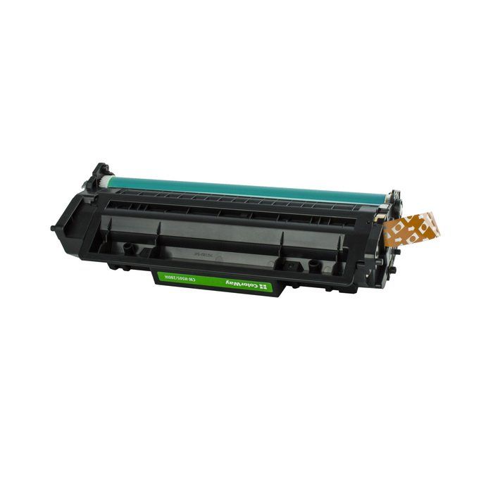 ColorWay CW-H505/280M Black toner