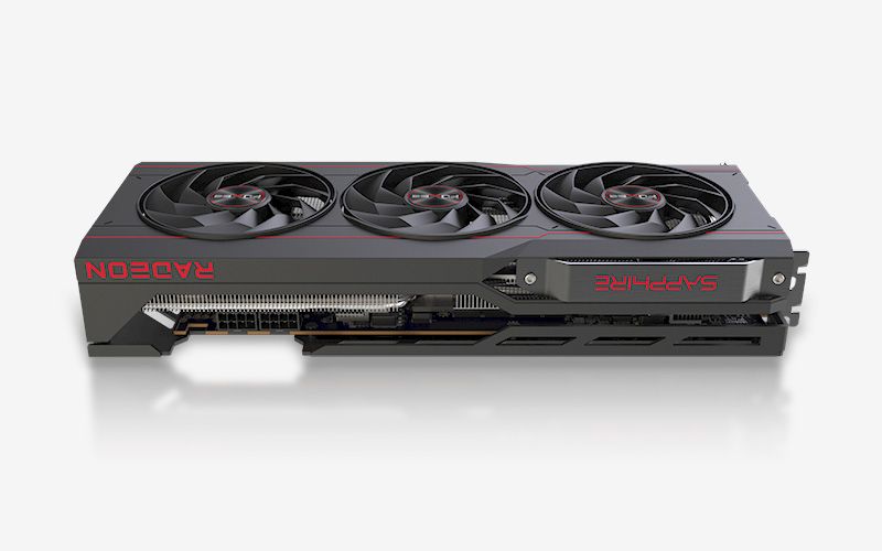 Sapphire Radeon RX 7900 XT 20GB DDR6 Pulse