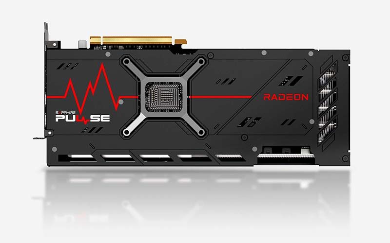 Sapphire Radeon RX 7900 XT 20GB DDR6 Pulse