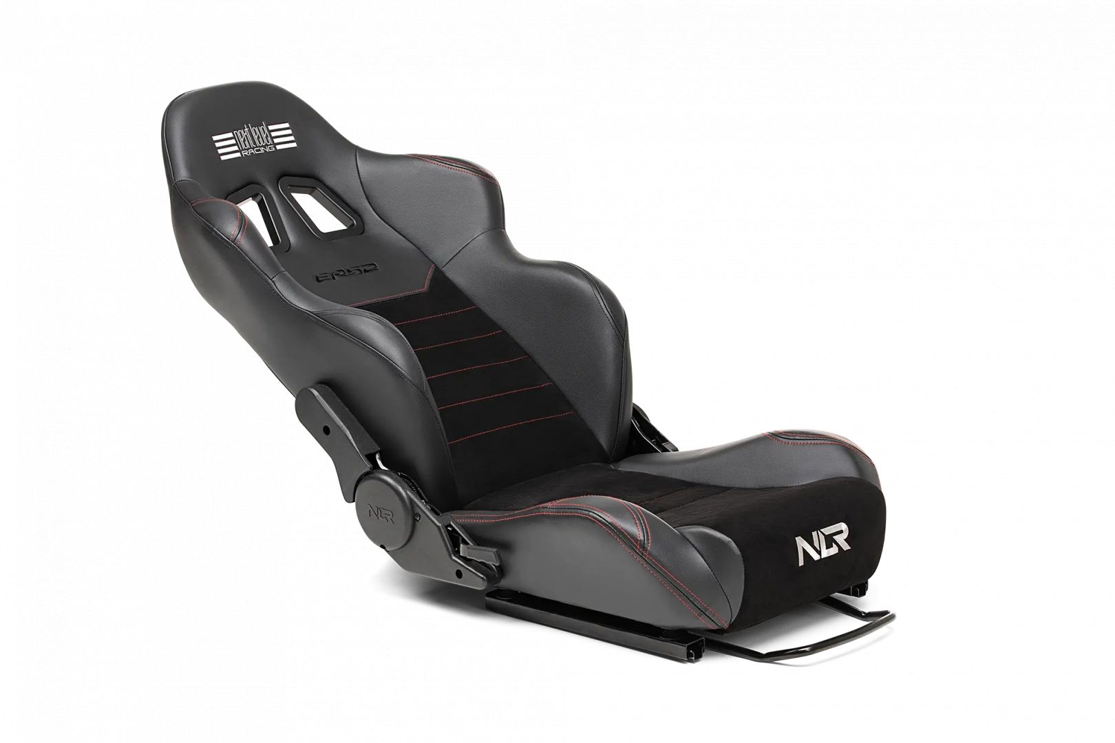 Next Level Racing Elite ERS2 Gaming Chair Black