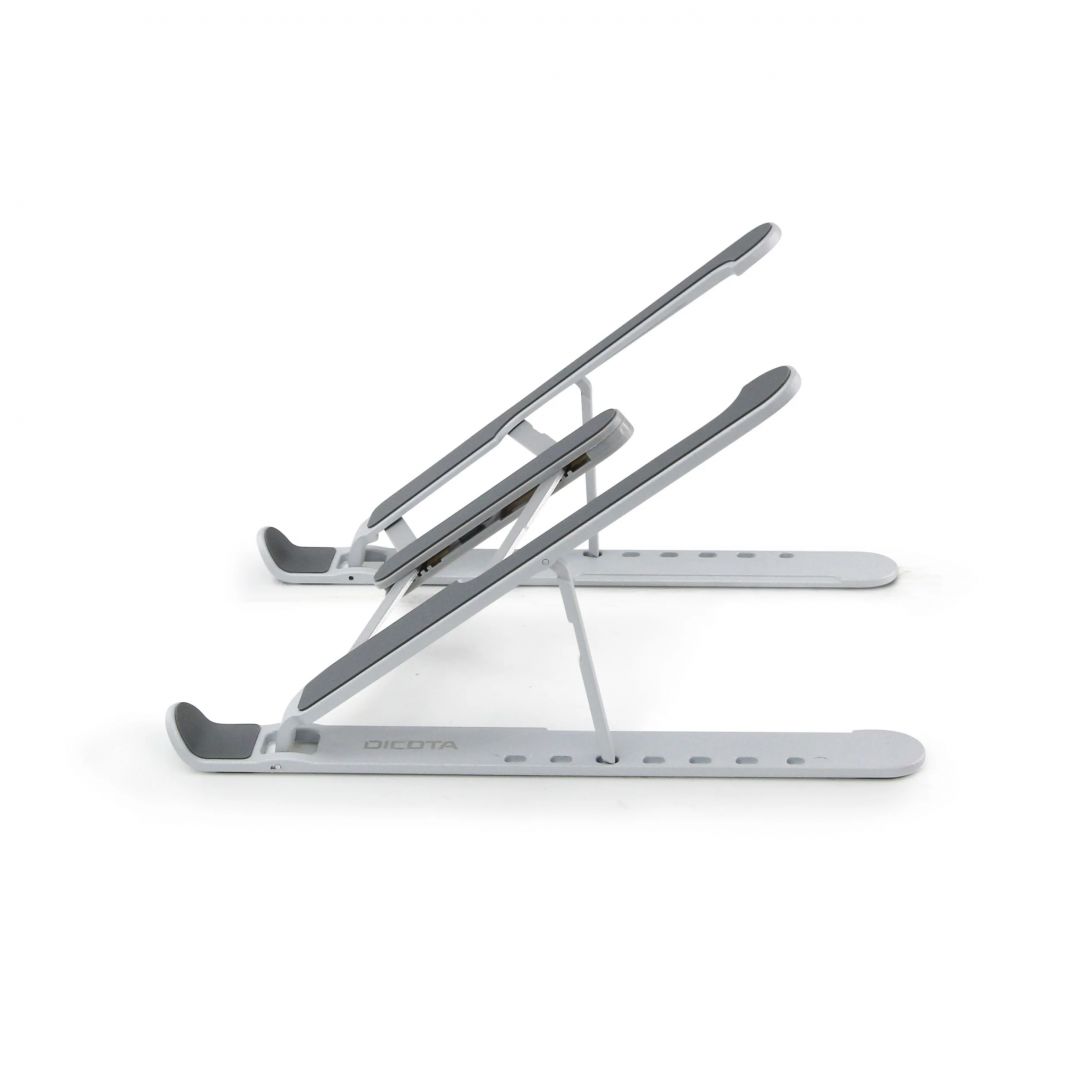 Dicota Portable Laptop and Tablet Stand